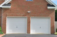 free Blairlinn garage extension quotes